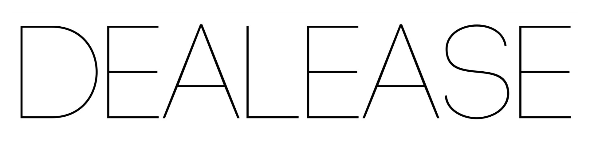 DEALEASE